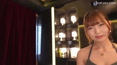 SIMP (@ @) JAV Mosaic 010 色情直播女同情侶 性慾旺盛怪物 對男人和女人都充滿幹炮慾望