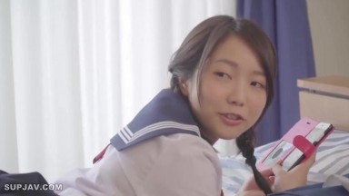 STAR (@ @) JAV Mosaic 810 戸田真琴