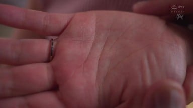 DASS-868 老公想要宝宝,邻里帮忙射满子宫 東條なつ