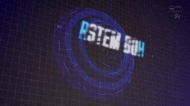 DASS-876 为了让最可爱的恶毒贱女人结束她的人生，我让她在公共厕所大声喊叫 美園和花