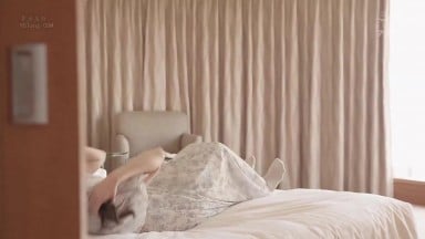 IPZZ-105 [新模型无码破解]和明里小姐的约会 早中晚无休止做爱内射 明里紬