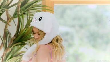 [中文字幕]JulesJordan.21.03.27.Kyler.Quinn Vs. Dredd 复活节特辑