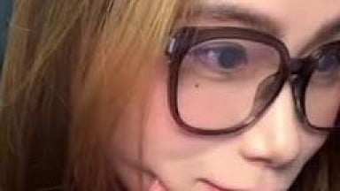 0325 Cici250808 Swag Amyluck 小野老濕