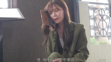 IPZZ-428 [新模型无码破解]被猛男肏到崩坏的多情女销售 明里紬