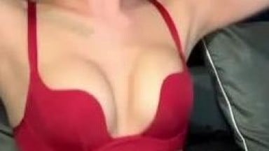 0327 Cici250808 Swag Amyluck 小野老濕