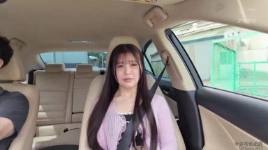 IPZZ-797 胆怯不安……由于这些偶像缺乏自主性，完全受制于制作人，所以被强行带到温泉旅行 姫森あむ