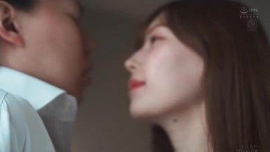 JUQ-370 [新模型无码破解]随时随地想干就干！邻居把我榨干内射到新婚生活彻底崩坏 明里紬