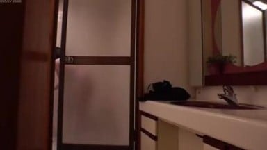 XRW 741 從隔壁寡婦開始的愛情故事 日原真佑南美紀   春原未來