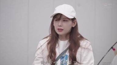 JUQ-405 [新模型无码破解]白嫩少妇惨遭小区内讨厌大叔们轮奸灌精的三天两夜 明里紬