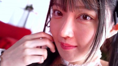 ABF-335 颜射美学 三佳詩新作