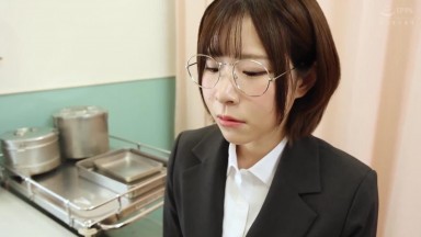 MKMP-712 老师，我的痴态表情停不下来 对一开色情开关就会露出痴态表情的闷骚朴素OL 沙月恵奈