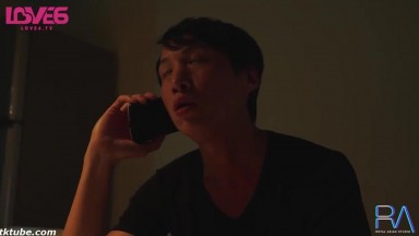 RAS 0280 求升职出租炮房 NTR上司暧昧对象 李娜娜