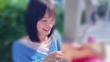 [中文字幕][无码破解]HMN-696 从幸福的巅峰到被强暴的大坠落被邀请去他家，心情好极了…但是那里都是陌生的男人，我被脱光衣服，被迫一次又一次地进行中出性交…东条奈津