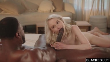 [中文字幕]Blacked.22.12.03.Scarlett.Hampton 大秘密