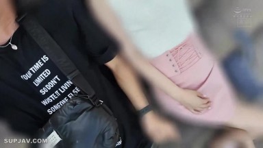 HMN 803[中文字幕]