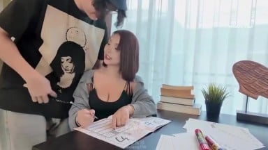 CUS 2470 大象傳媒 深入教學的中文課程