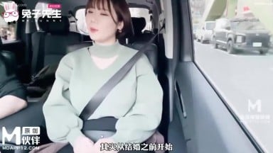 CUS 1947 職場法則 島國神乳 水原聖子