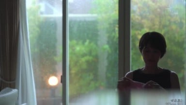 ROE-464 PTA出轨中出，在家老公不搭理我，我找到了新炮友 星冬香