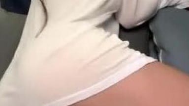 0405 Cici250808 Swag Amyluck 小野老濕