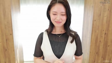 JUR-067 Madonna超大型新人 久远美绪 30岁 AV DEBUT 虚幻透明的纯白美肌，秋田孕育的璞玉 久遠美緒