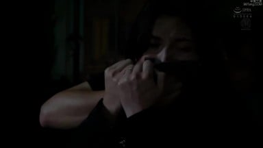 JUR-717 从今天起，我要把你当作贝尔来养。 善良的福利科职员人妻·佳奈遭遇心理变态性豪男的怨恨报复 森沢かな