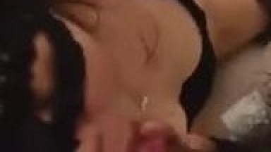 飢渴熟女香港約炮