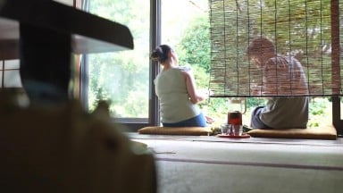 ROE-468 一直给暗恋的姑姑吃春药，10天后，就变成了可以随便操的肉便器 紗月さくら