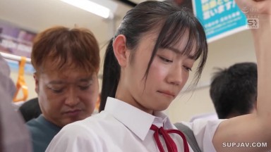 PFES 133[中文字幕]