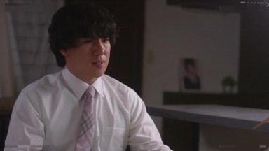 FNS 177[中文字幕]明明要結婚卻處於倦怠期的我們…為了回憶當時的興奮而進行30天禁慾治療的結果，累積的兩人的性慾發生了衝突。 翼舞