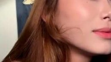 0406 Cici250808 Swag Amyluck 小野老濕