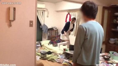 SDDE 433 性慾處理專家性門診11 正宗中出科中出上門看護服務