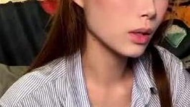 0407 Cici250808 Swag Amyluck 小野老濕