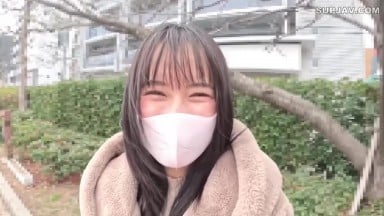 FC2PPV 4875796 超級人氣美聲優今年要和男友結婚了一位在成人動畫中人氣極高的美聲優目前已訂婚一位美艷絕倫的聲優她