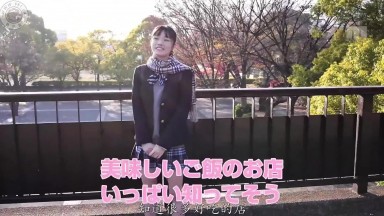 MIDV-096 [新模型无码破解]心跳加速 全部都是第一次的3SEX 宮下玲奈