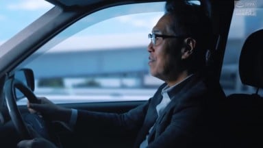 NSFS-465 绿帽之家 16 ~我的妻子变成了性爱娃娃 多田有花