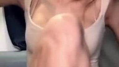 0408 Cici250808 Swag Amyluck 小野老濕