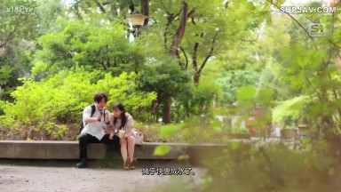 SNOS 157[中文字幕]