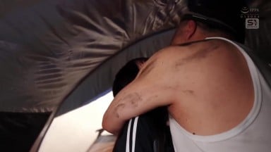 SNOS 161 CHINASES SUB