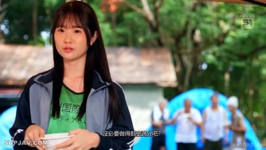 SNOS 161[中文字幕]