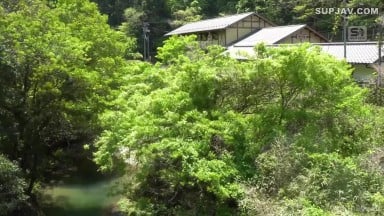 SNOS 162[中文字幕]