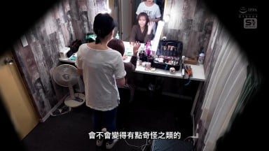 snos 168ch最初也是最後的極限挑戰。2個月禁欲後的潛在覺醒性愛 河北彩伽