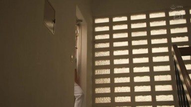 SONE 689 UC(中文字幕) 棒球隊成員和美少女經理在突然的豪雨中無法回家，只能兩人留在部室裡…對於濕透的身體，準備好的思春期肉棒會溫柔地幫忙射出多次精液。淺野心