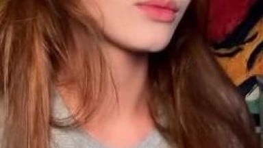 0409 Cici250808 Swag Amyluck 小野老濕