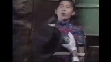 ダウンタウンの過去のVTR保存版【暴力的かつ加害的なショッキングなシーンがあるので注意願います】 2