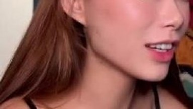 0410 Cici250808 Swag Amyluck 小野老濕