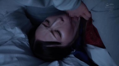 JUR-670 Madonna三位『爆乳』专属 异色大共演―。饥渴于肉欲的人妻看守们 纱弥佳 日下部加奈 七海蒂娜