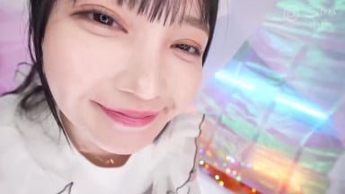 abf 335ch顏射的美學 28 三佳詩