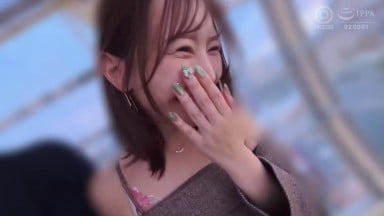 abf 337ch與快結婚的美女背德不倫。禁忌中出小旅行。 釋愛麗絲