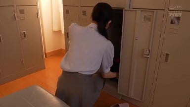 IPZZ 475 UC(中文字幕) 成為情色愛好者的目標的美腿女教師 心折不完的瘋狂跟蹤者持續纏上的性交 古川穗花