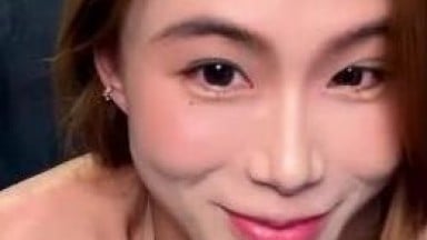 0413 Cici250808 Swag Amyluck 小野老濕